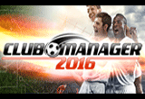 دانلود Club Manager 2016 + Hotfix and Updates