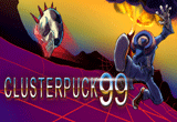 دانلود ClusterPuck 99 v1.3