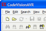 codevisionavr advanced 3.12