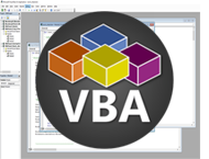 دانلود Code VBA 10.0.0.43