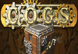 دانلود Cogs 1.1 for Android +2.2