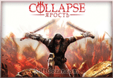 دانلود Collapse