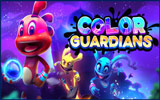 دانلود Color Guardians