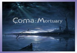 دانلود Coma - Mortuary