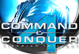 دانلود Command And Conquer 4 Tiberian Twilight