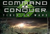 دانلود Command & Conquer 3