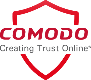 دانلود Comodo Internet Security Pro 12.2.4.8032 PAID + Offline Update
