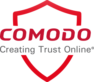 دانلود Comodo Internet Security Premium 12.2.2.8012 + Offline Update