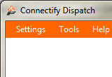 دانلود Connectify Dispatch-Hotspot Pro 9.2.0.32804 / Hotspot 2018.1.1.38937 Max