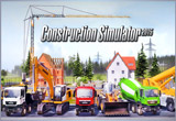 دانلود Construction Simulator Gold Edition