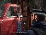 دانلود Contraband Police v10.6.0