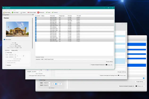 دانلود Converseen 0.13.0.1-1