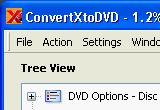 دانلود VSO ConvertXtoDVD 7.0.0.69