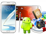 دانلود Coolmuster Lab.Fone for Android 6.1.13
