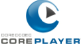 دانلود CorePlayer 1.36.7427