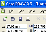 دانلود Content Pack for CorelDRAW X6