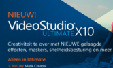 دانلود Corel VideoStudio Ultimate X10 v20.5.0.60 / x86/x64