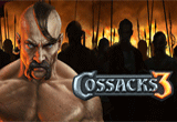 دانلود Cossacks 3 Rise to Glory