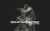 دانلود Counter-Strike Source ( Update 2012 ) + Portable