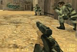 دانلود Counter Strike 1.8