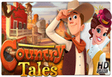 دانلود Country Tales