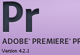 دانلود Adobe Premiere Pro CS4 v4.2.1