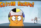 دانلود Critter Escape 4.5 for Android