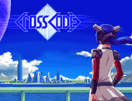 دانلود CrossCode – A New Home v1.4.2-2