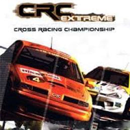 دانلود Cross Racing Championship Extreme