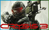 دانلود Crysis 3 + Update v1.3