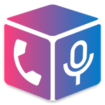 دانلود Call Recorder – Cube ACR 2.3.219 Mod for Android +4.0