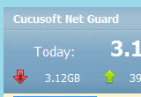 دانلود Cucusoft Net Guard 2.3.4.1