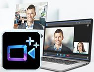 دانلود CyberLink PerfectCam Premium 2.3.7724.0