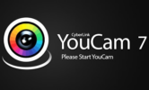 دانلود CyberLink YouCam Deluxe 10.1.2717.0