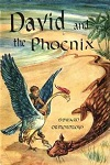 دانلود Friendship between a young boy and a Phoenix