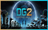 دانلود DG2 - Defense Grid 2