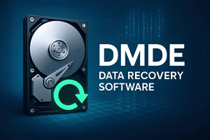 دانلود DMDE 4.2.4.818