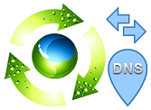 دانلود DNS Jumper 2.3 Final