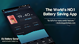 دانلود DU Battery Saver PRO & Widgets 4.9.5.1 Pro for Android +4.0