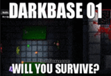 دانلود DarkBase 01