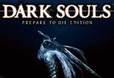 دانلود Dark Souls - Prepare to Die Edition