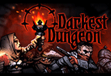 دانلود Darkest Dungeon + Update v16708