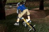 دانلود Dave Mirra BMX freestyle