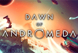 دانلود Dawn of Andromeda