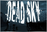 دانلود Dead Sky