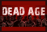 دانلود Dead Age