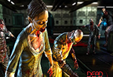 دانلود Dead Effect 1.2.2 for Android