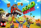 دانلود Dead Venture 1.2.4 For Android +2.3