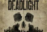 دانلود Deadlight 1.1