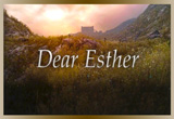 دانلود Dear Esther